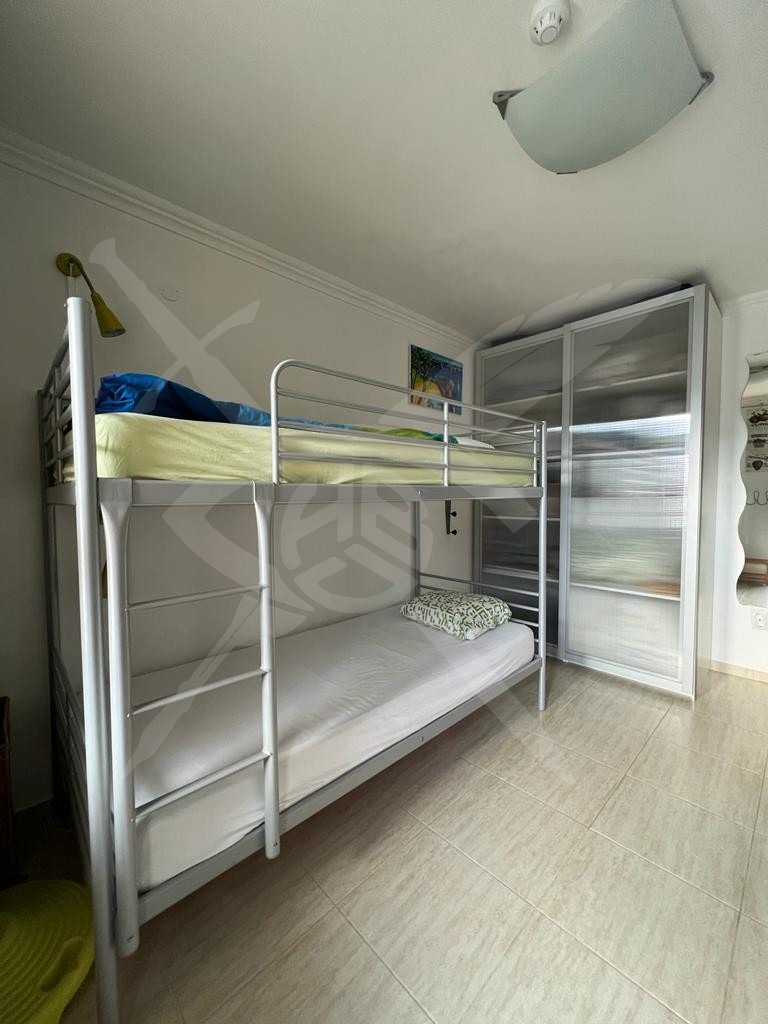 Продава 3-СТАЕН | Imot.bg — изображение 3