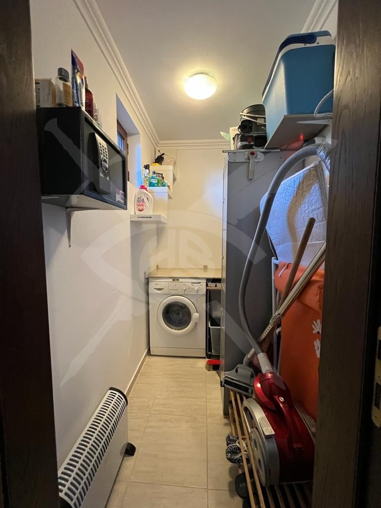 Продава 3-СТАЕН | Imot.bg — изображение 11