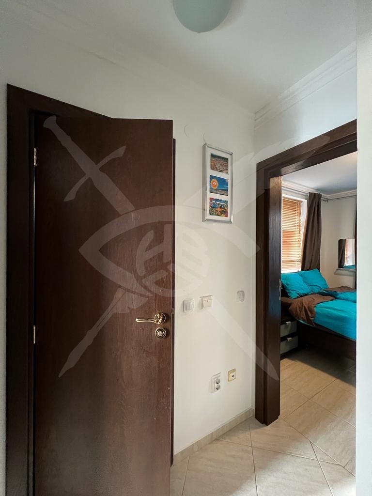 Продава 3-СТАЕН | Imot.bg — изображение 9