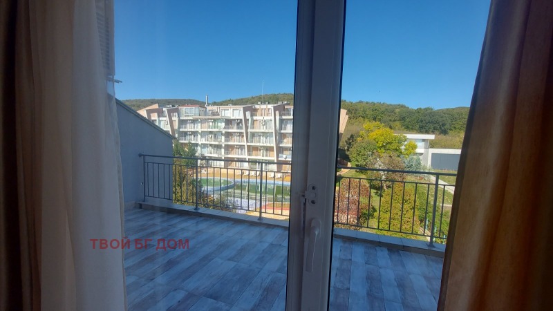 Продава 3-СТАЕН в област Бургас, с. Кошарица - 144 кв.м / 82 000 € » 160 378.06 лв., ТВОЙ БГ ДОМ