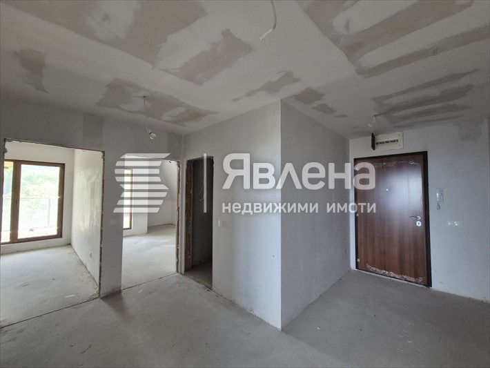 ������� 3-����� | Imot.bg � ����������� 8
