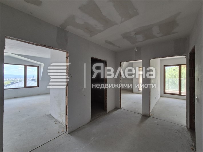 ������� 3-����� | Imot.bg � ����������� 7