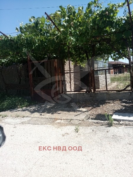 ������� ���� | Imot.bg � ����������� 2