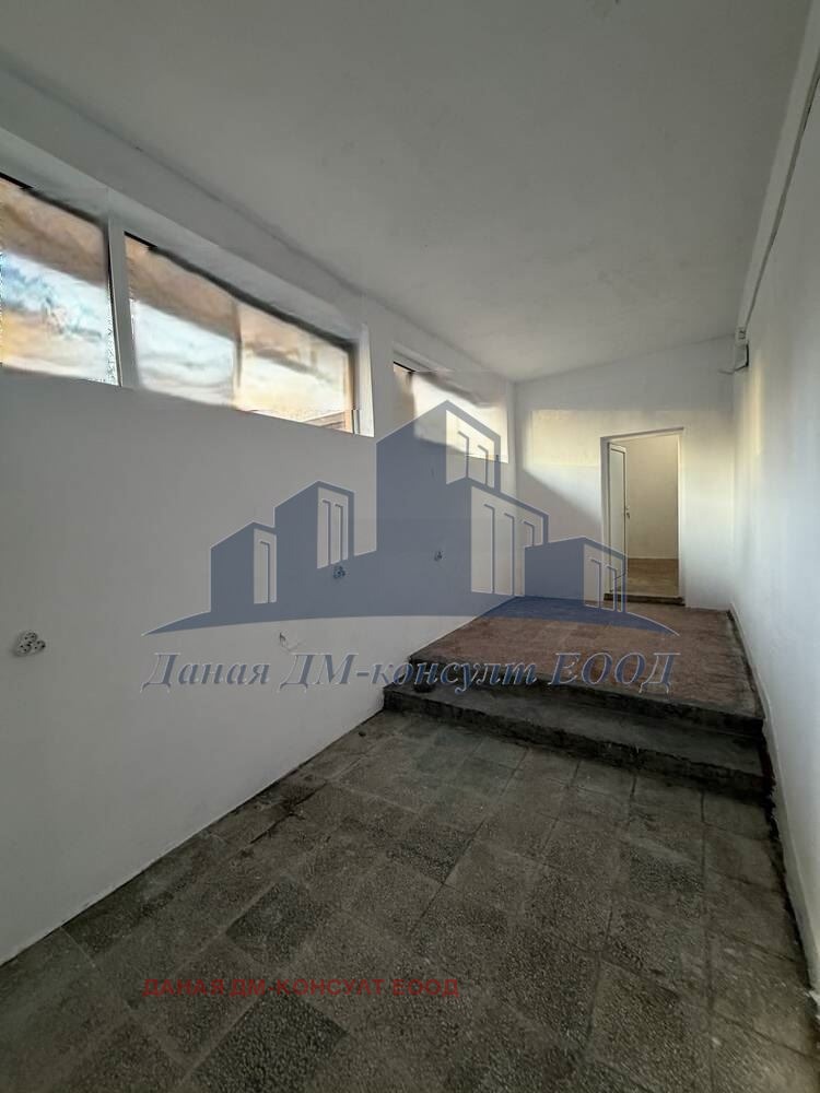 ������� ����. ��������� | Imot.bg � ����������� 3