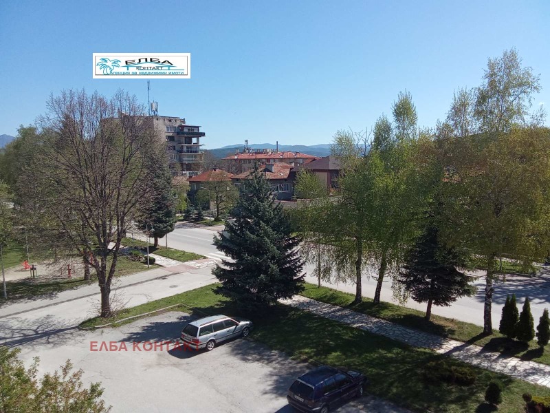 Продава ХОТЕЛ в област Пазарджик, гр. Велинград - 690 кв.м / 420 000 € » 821 448.60 лв., ЕЛБА КОНТАКТ