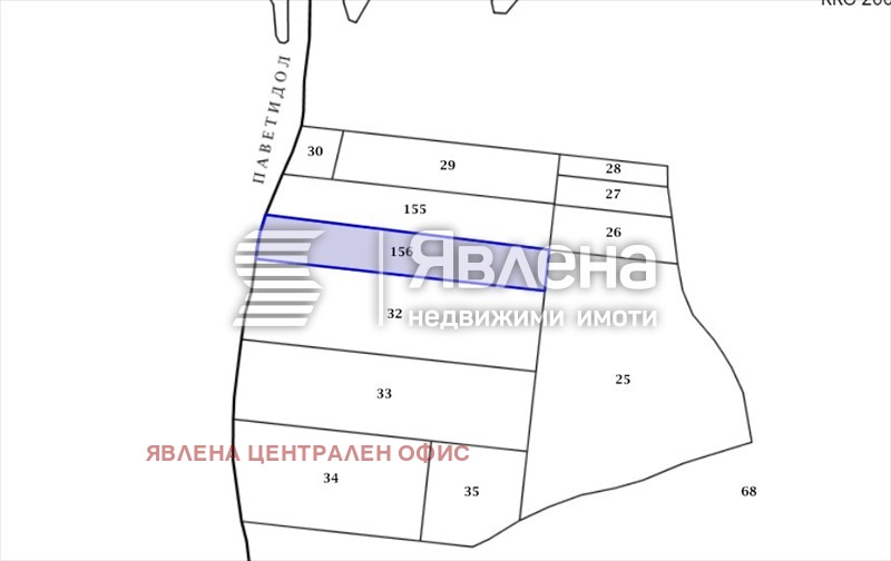 ������� ������ | Imot.bg � ����������� 2