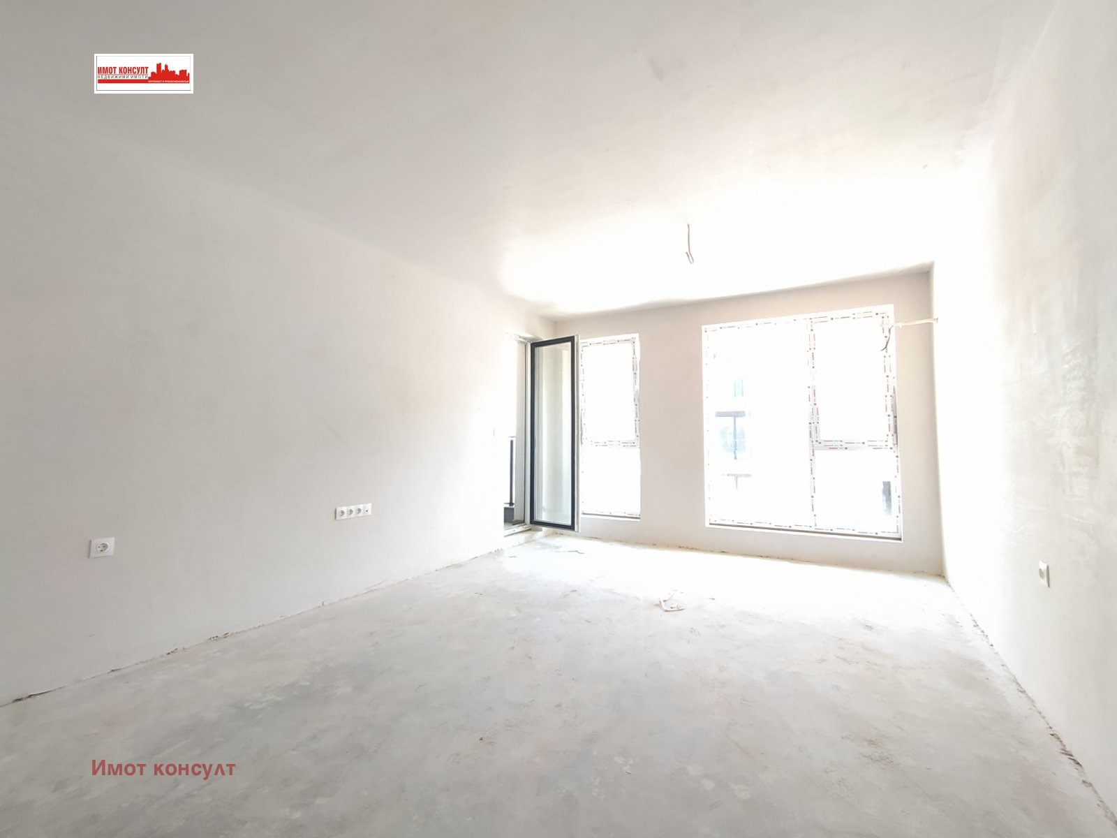 Продава 2-СТАЕН | Imot.bg — изображение 3