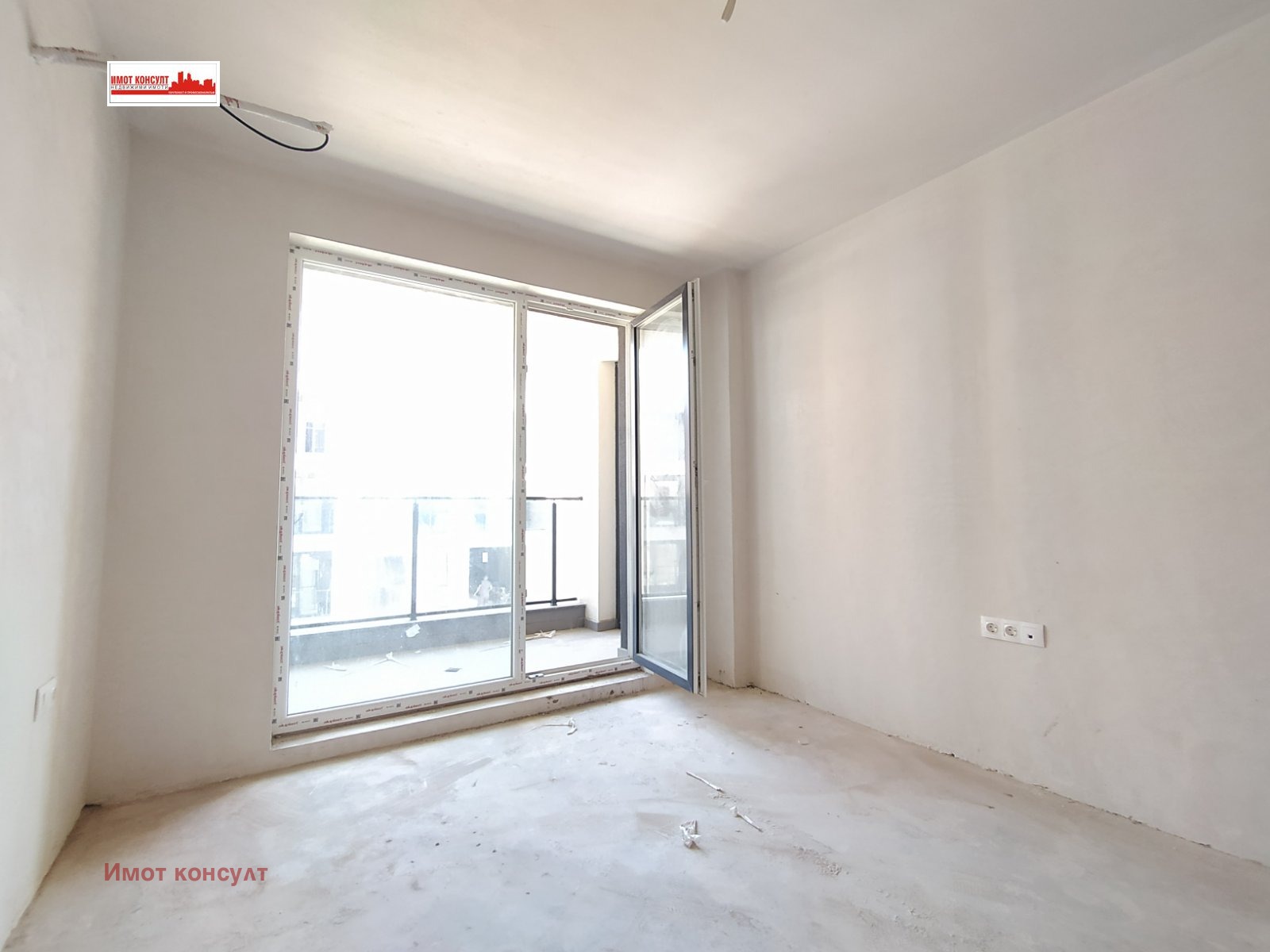 Продава 2-СТАЕН | Imot.bg — изображение 2