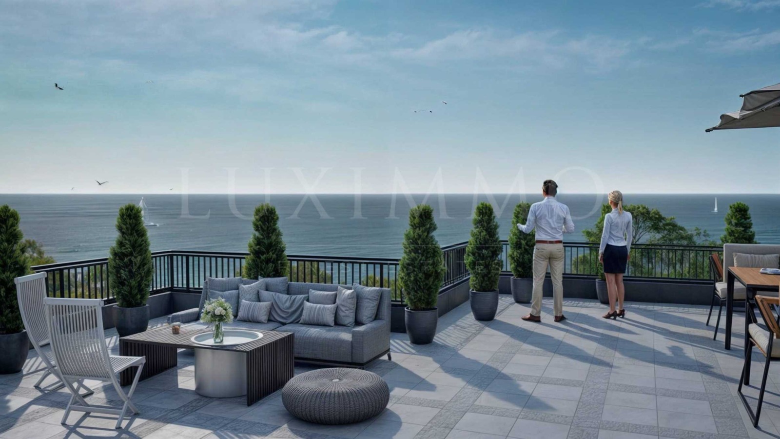 Продава 2-СТАЕН | Imot.bg — изображение 9