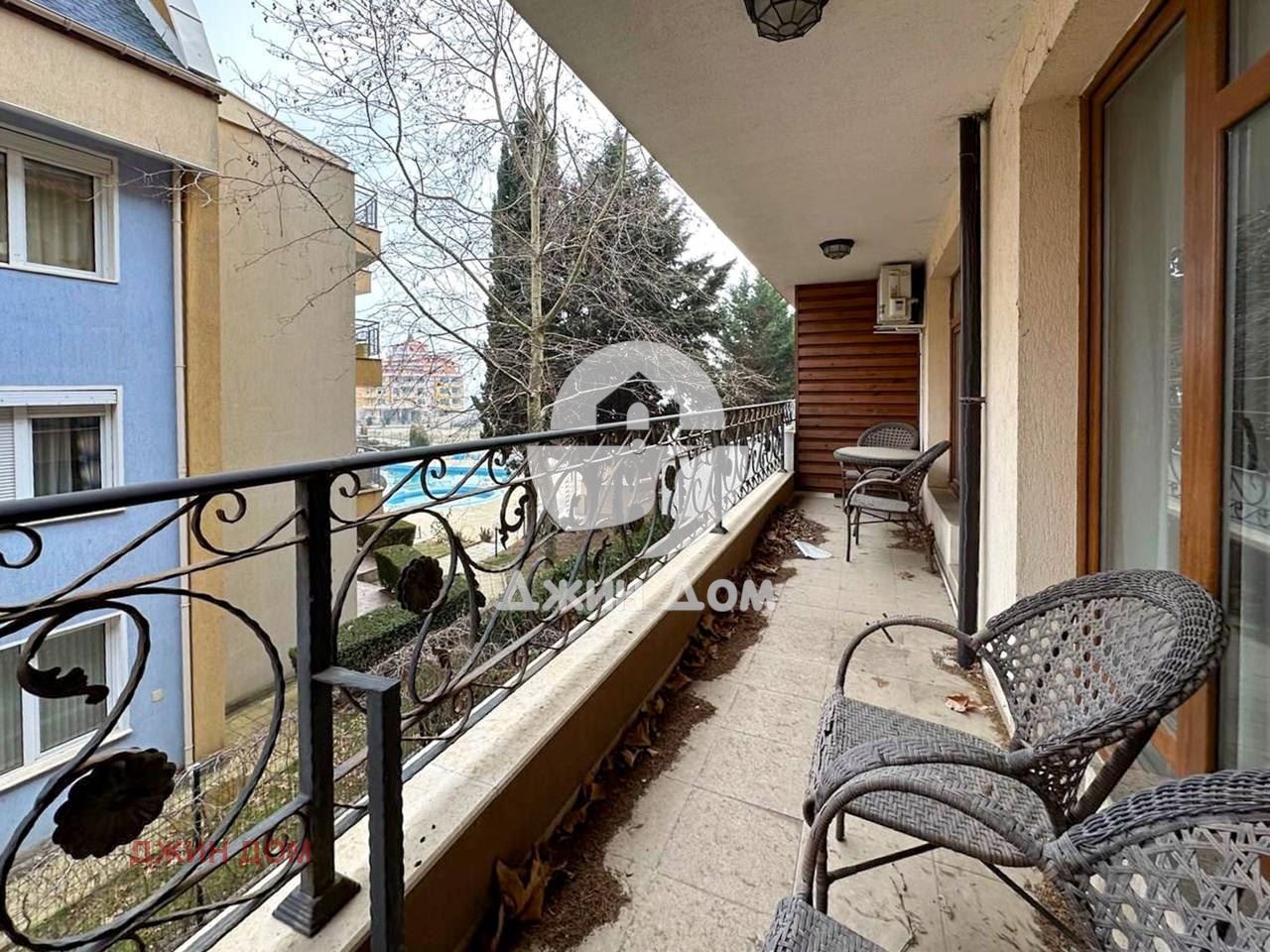 Продава 2-СТАЕН | Imot.bg — изображение 10