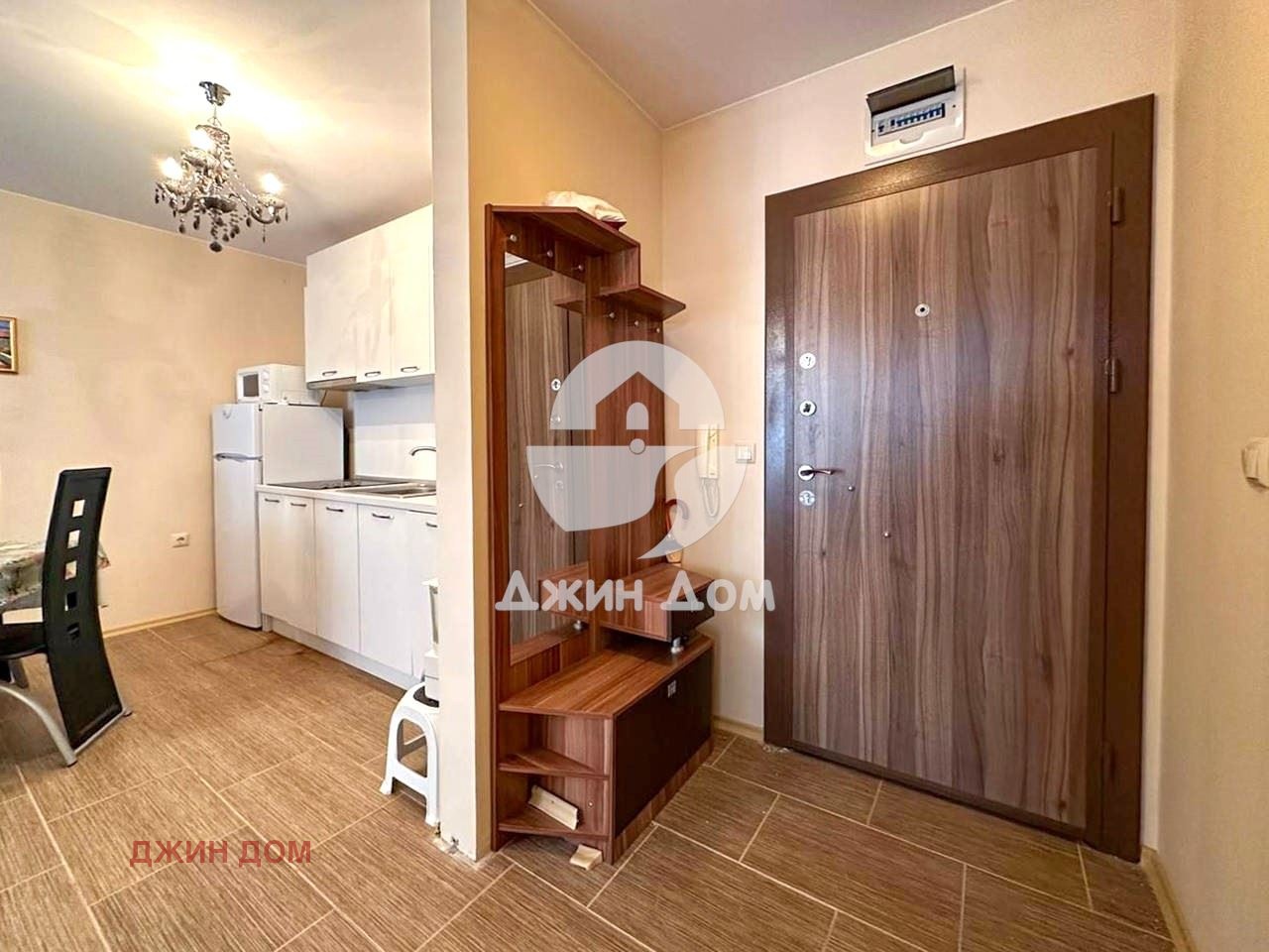 Продава 2-СТАЕН | Imot.bg — изображение 4