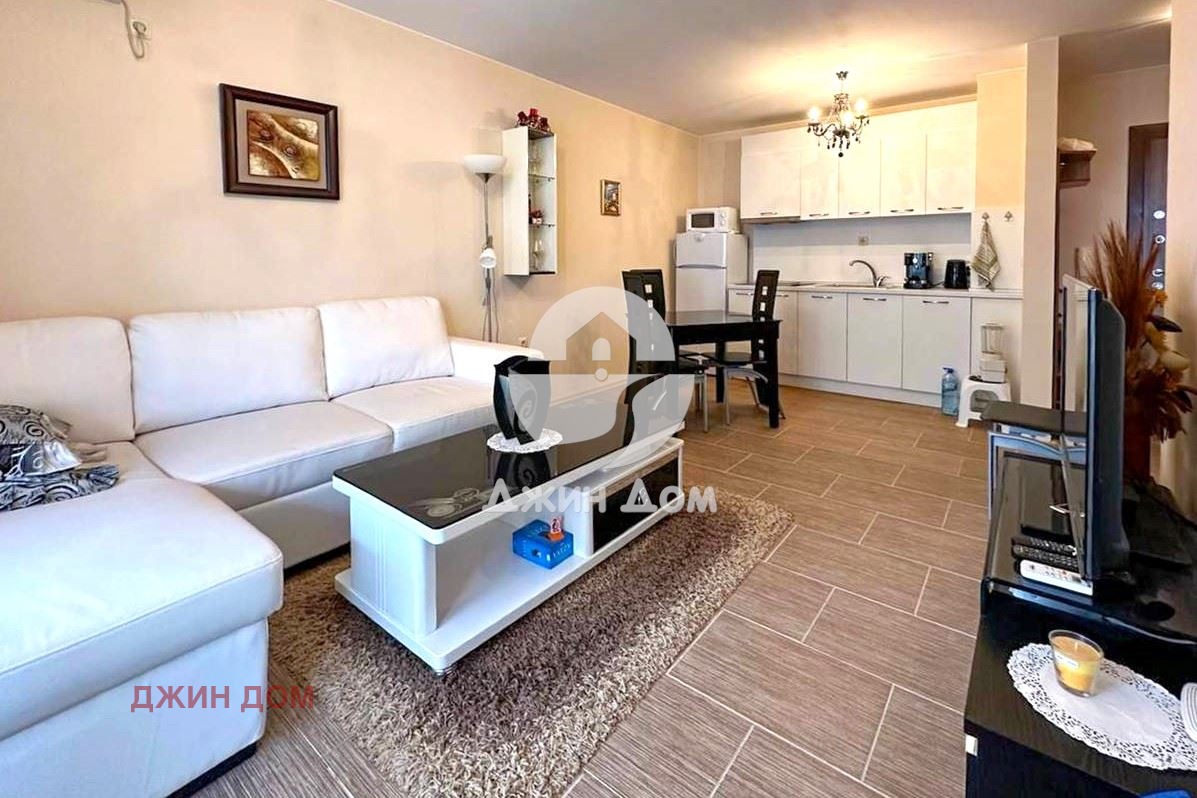 Продава 2-СТАЕН | Imot.bg — изображение 2