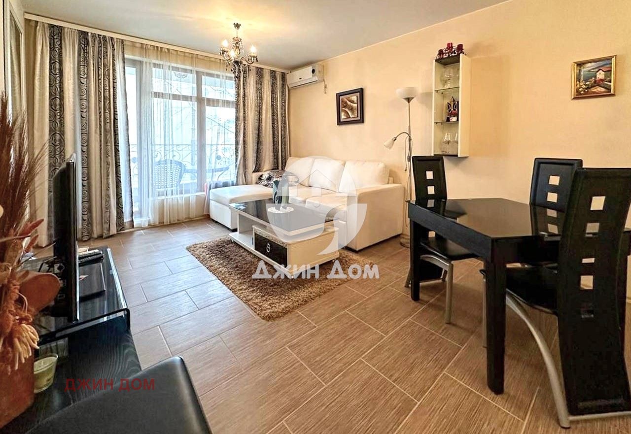 Продава 2-СТАЕН | Imot.bg — изображение 1