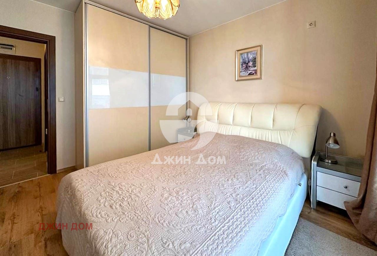 Продава 2-СТАЕН | Imot.bg — изображение 7