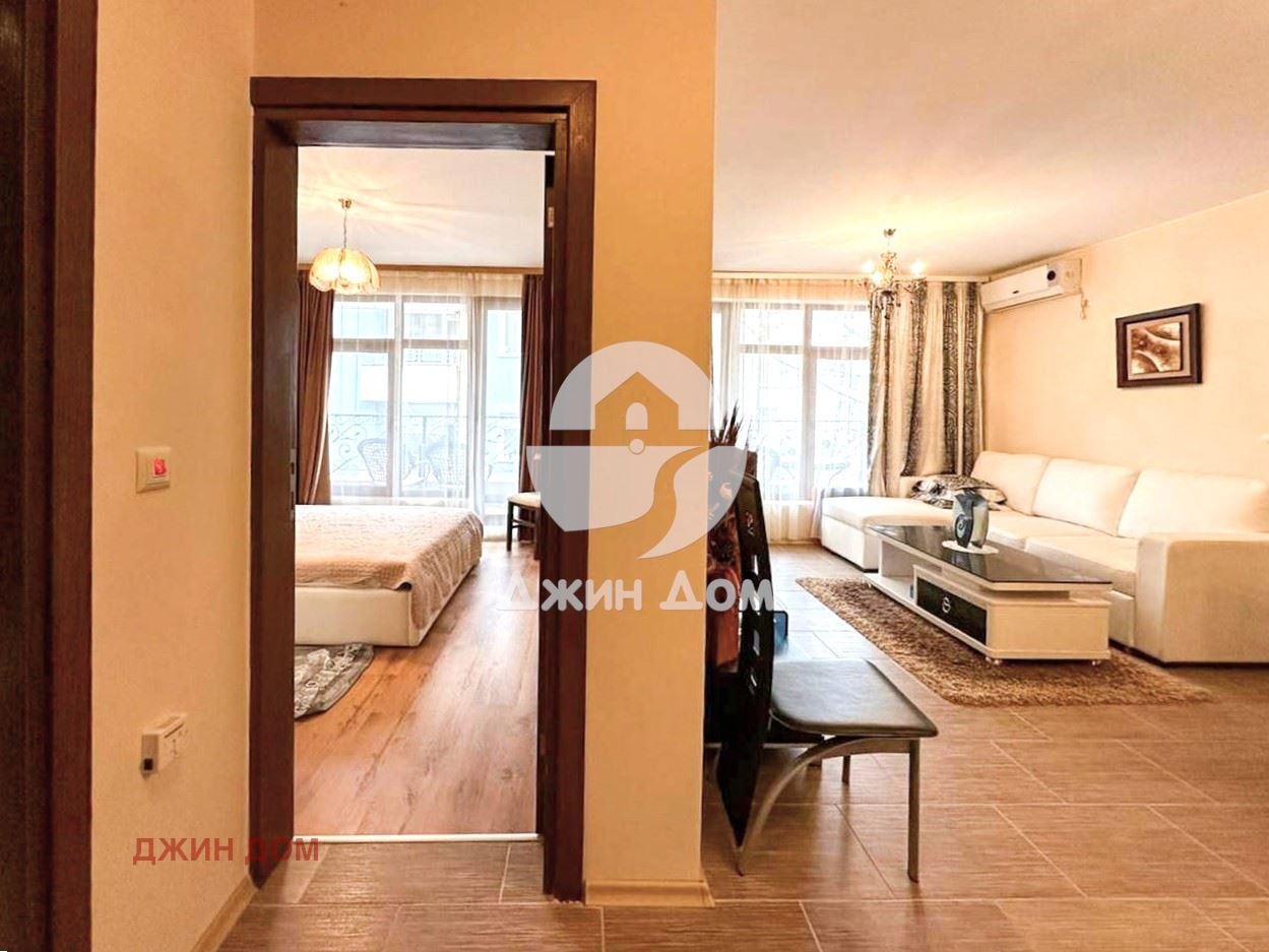 Продава 2-СТАЕН | Imot.bg — изображение 5