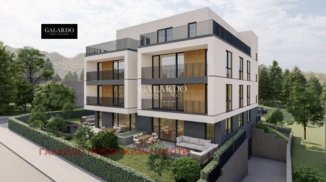 ������� 2-����� | Imot.bg � ����������� 2