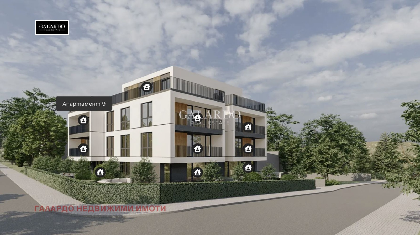 ������� 2-����� | Imot.bg � ����������� 3