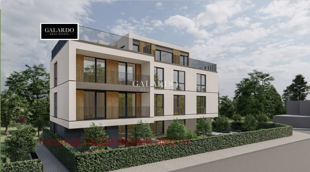 ������� 2-����� | Imot.bg � ����������� 1