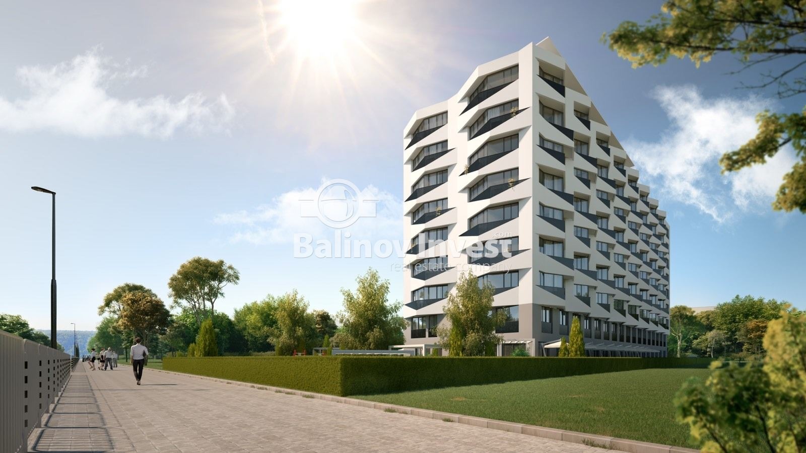 ������� 2-����� | Imot.bg � ����������� 2