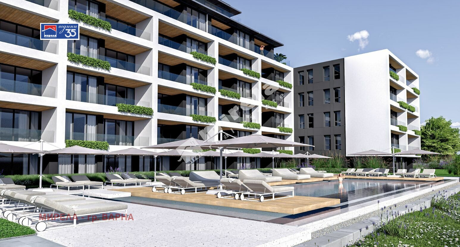 ������� 2-����� | Imot.bg � ����������� 2