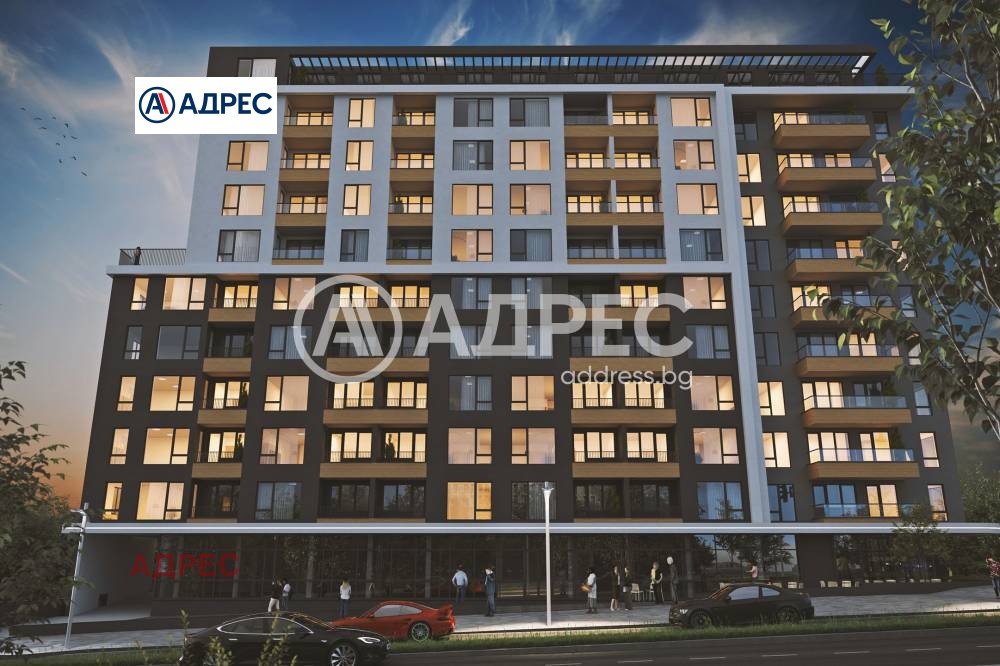 ������� 2-����� | Imot.bg � ����������� 2