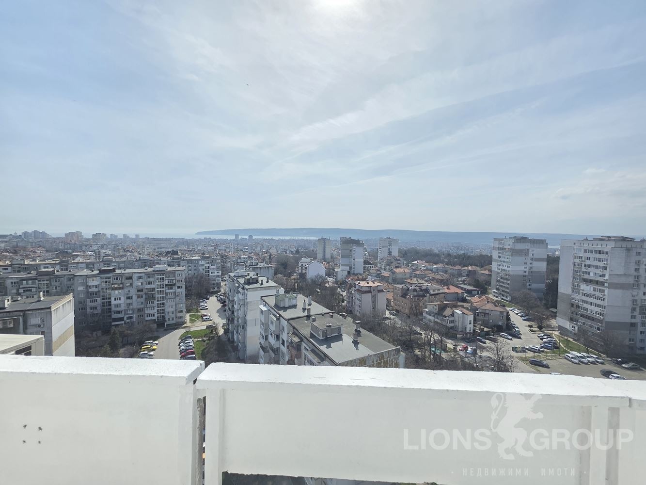 ������� 2-����� | Imot.bg � ����������� 6