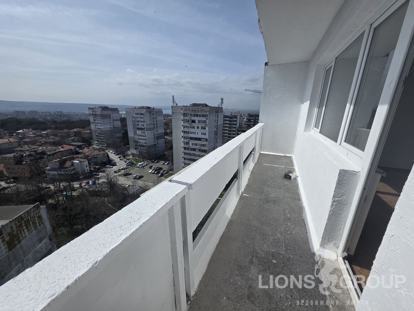 ������� 2-����� | Imot.bg � ����������� 11