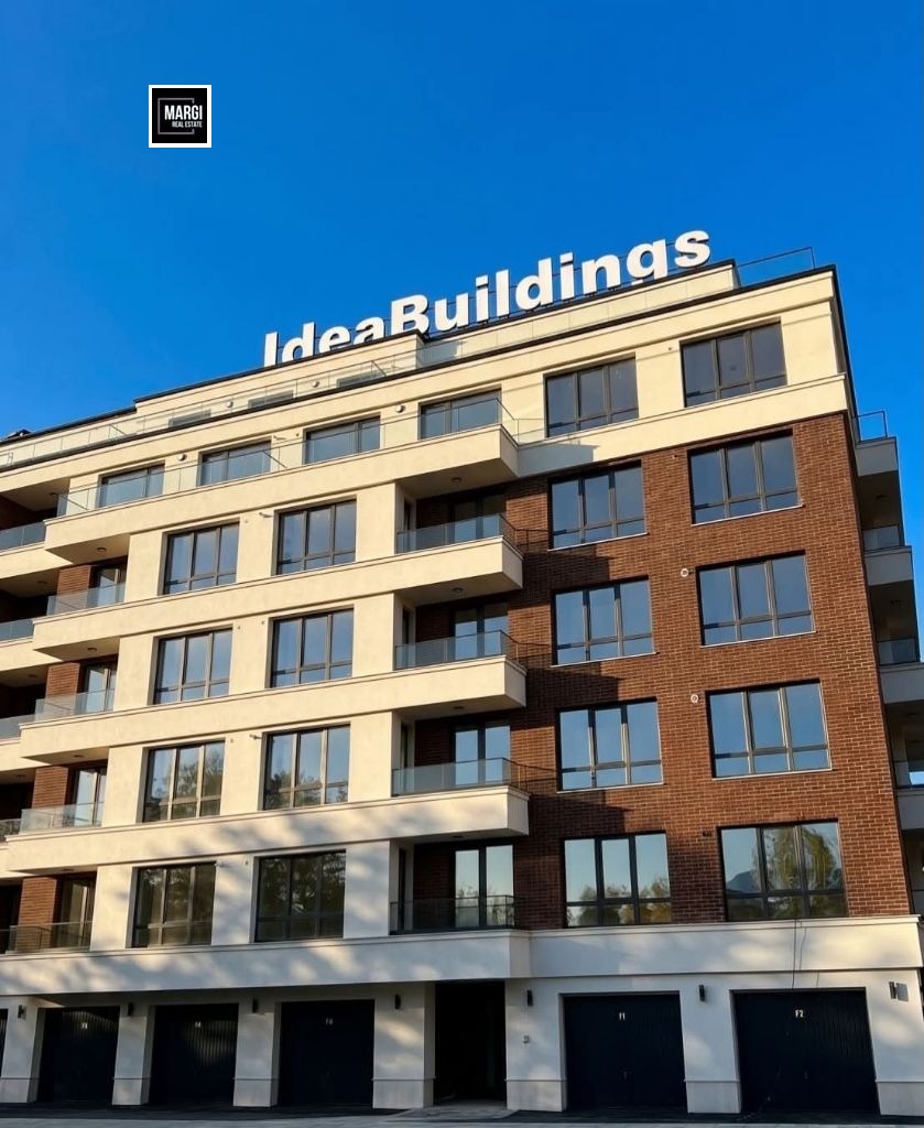 ������� 2-����� | Imot.bg � ����������� 3