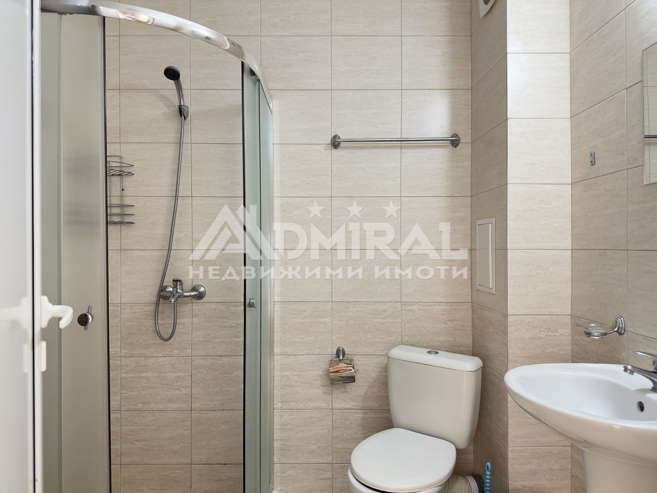������� 2-����� | Imot.bg � ����������� 9