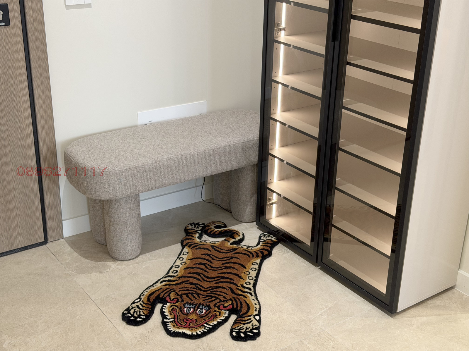 ������� 2-����� | Imot.bg � ����������� 12