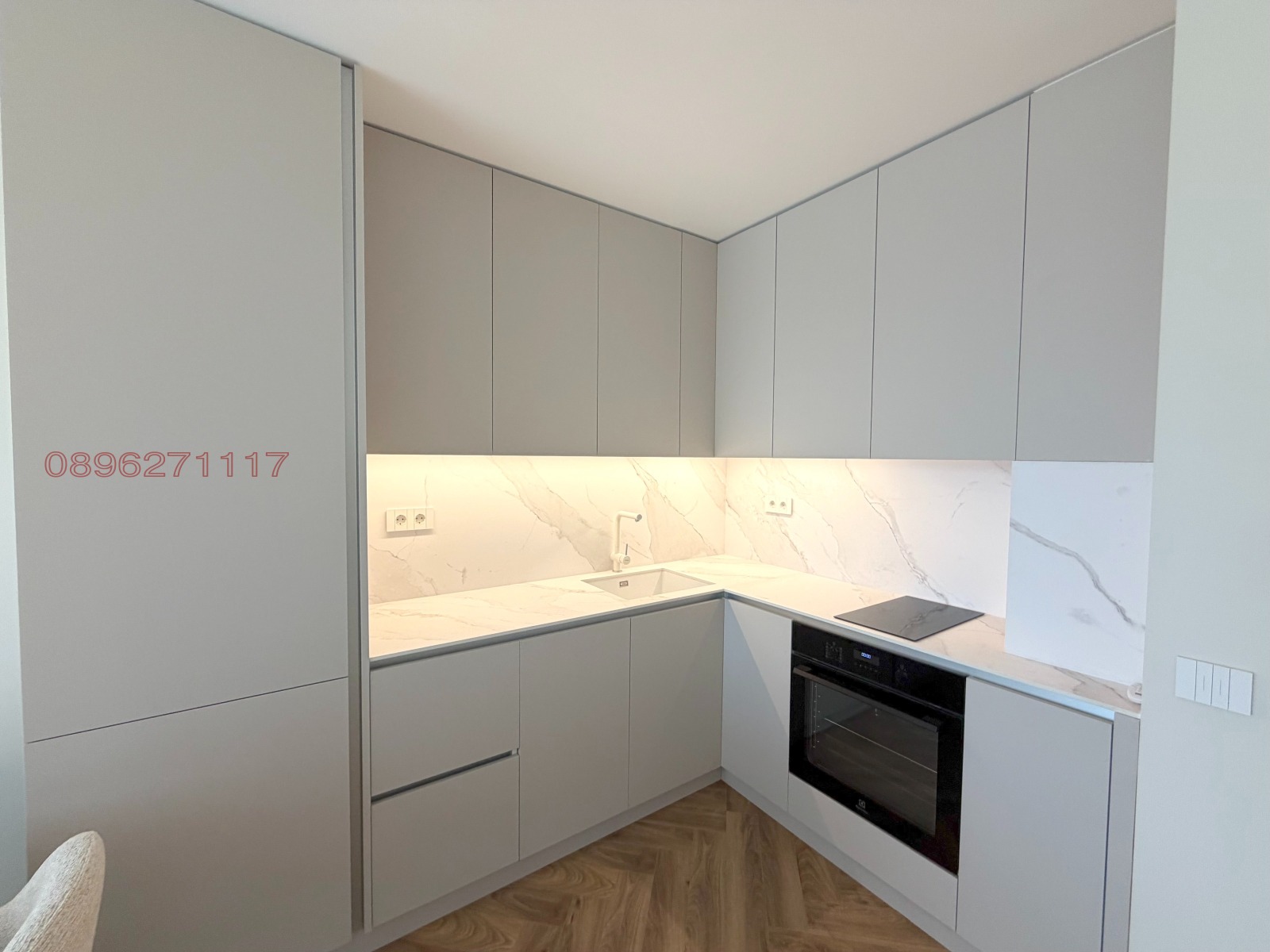 ������� 2-����� | Imot.bg � ����������� 5