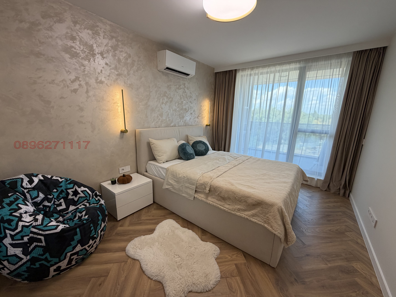������� 2-����� | Imot.bg � ����������� 10