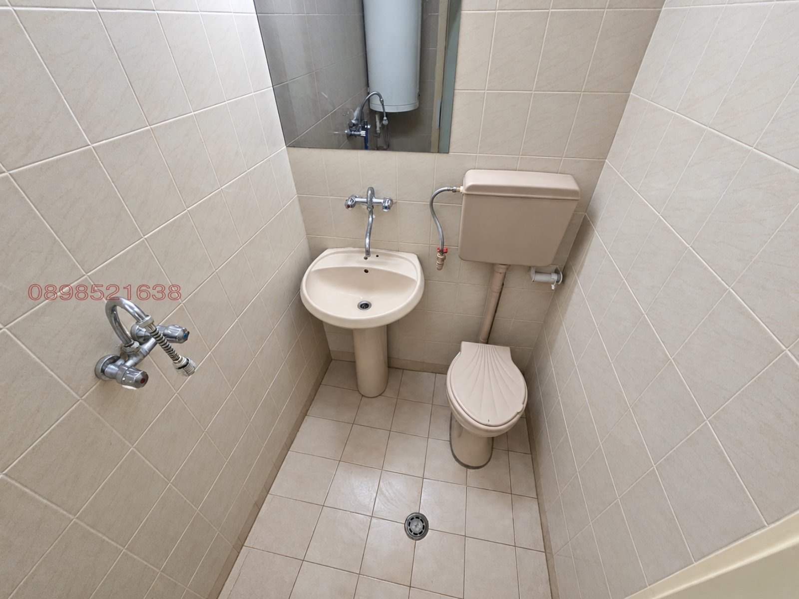 ������� 2-����� | Imot.bg � ����������� 6