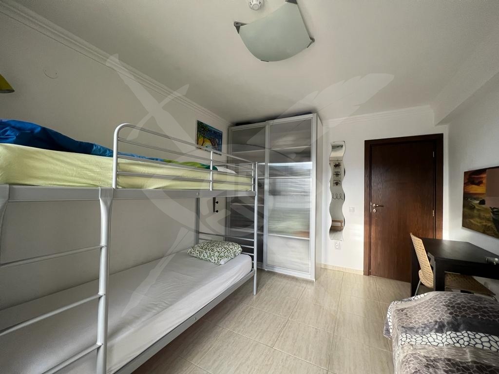 Продава 3-СТАЕН | Imot.bg — изображение 4