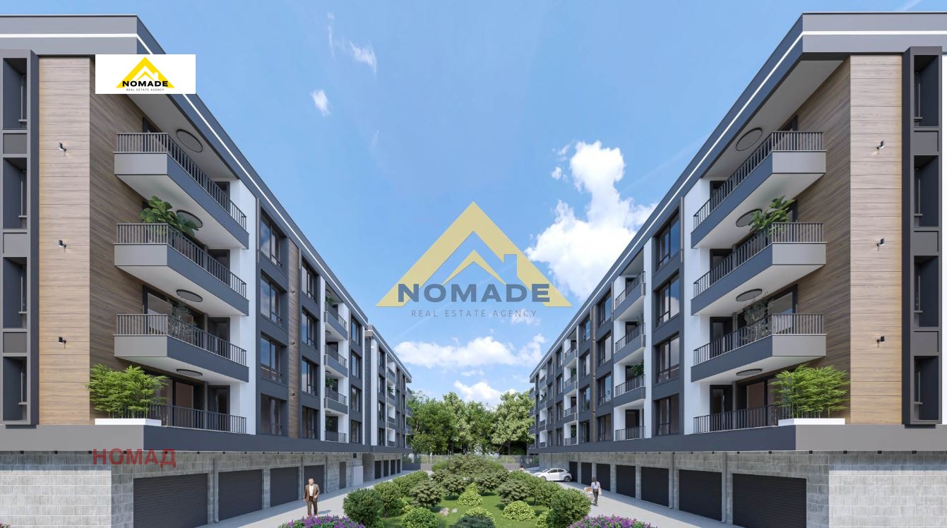 ������� 3-����� | Imot.bg � ����������� 2