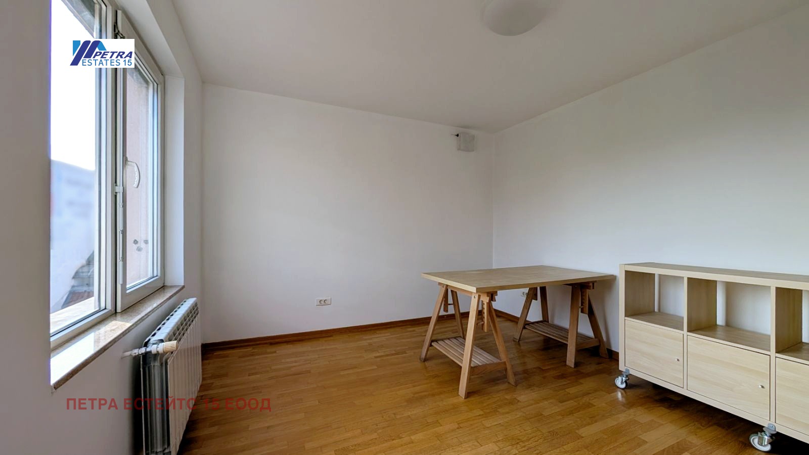 ������� 3-����� | Imot.bg � ����������� 14