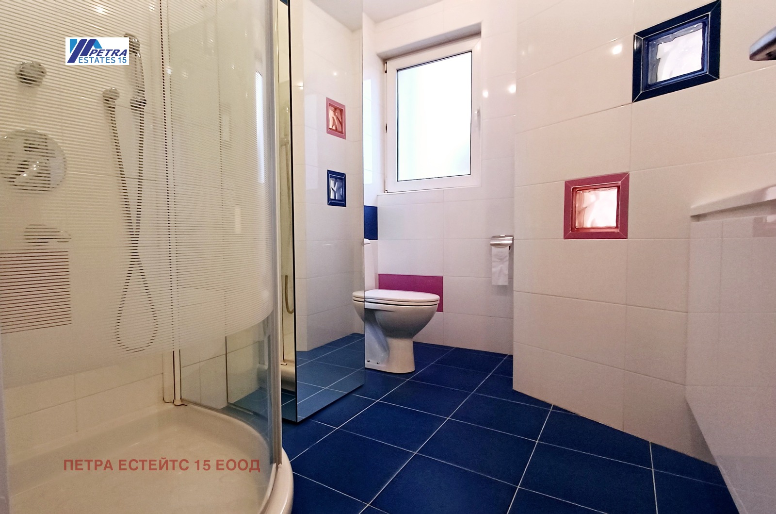 ������� 3-����� | Imot.bg � ����������� 8