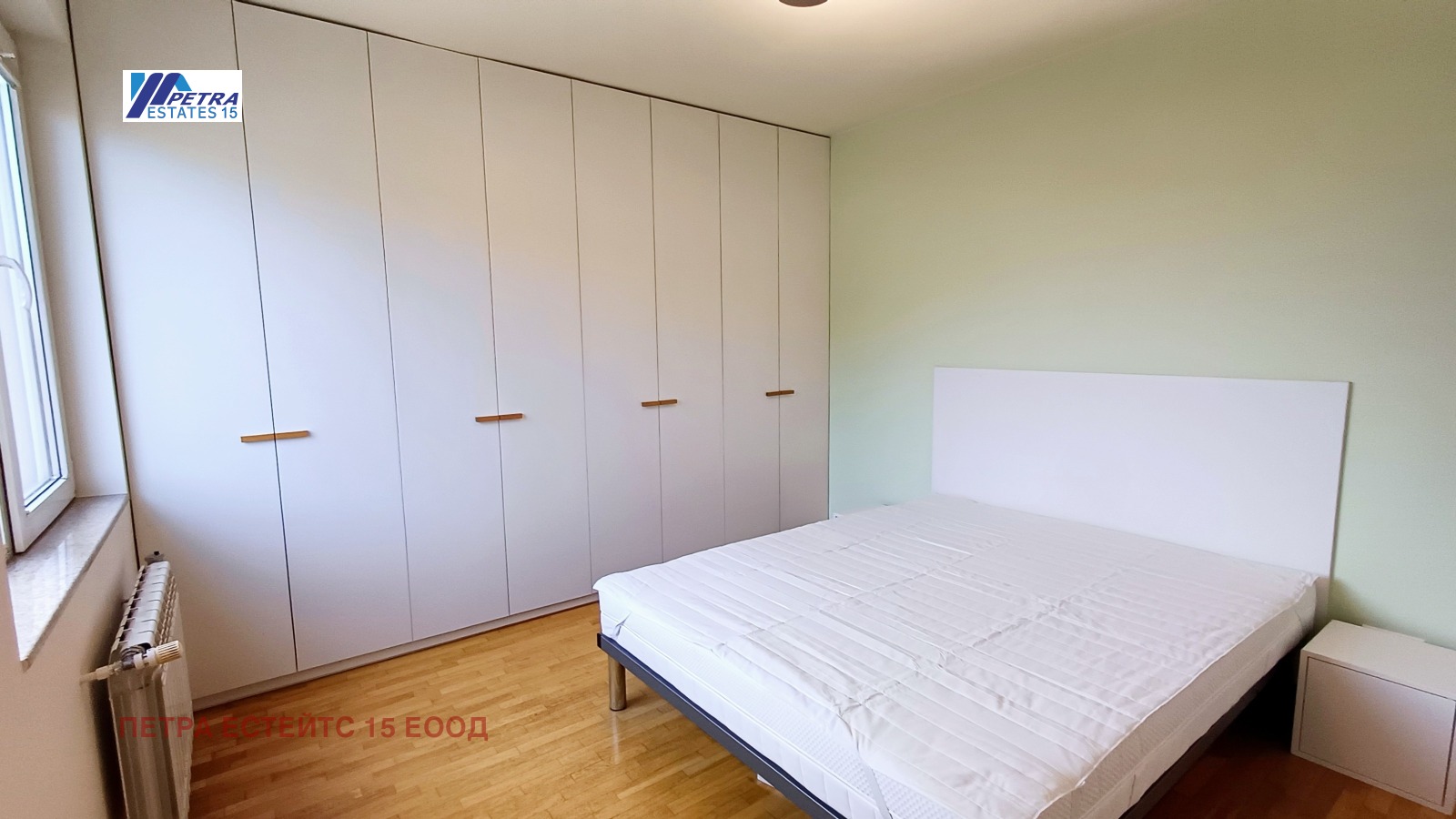 ������� 3-����� | Imot.bg � ����������� 6