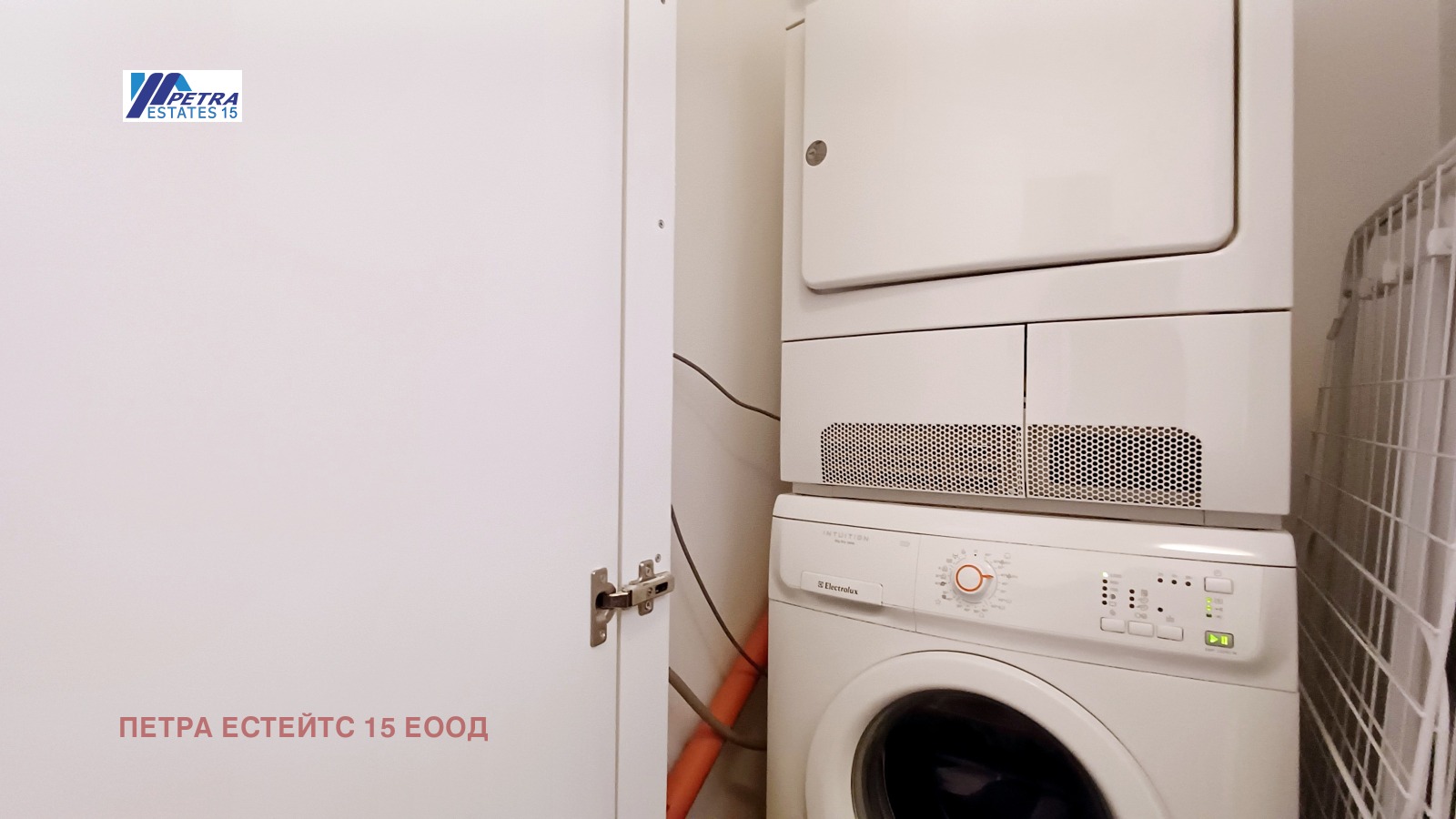 ������� 3-����� | Imot.bg � ����������� 12