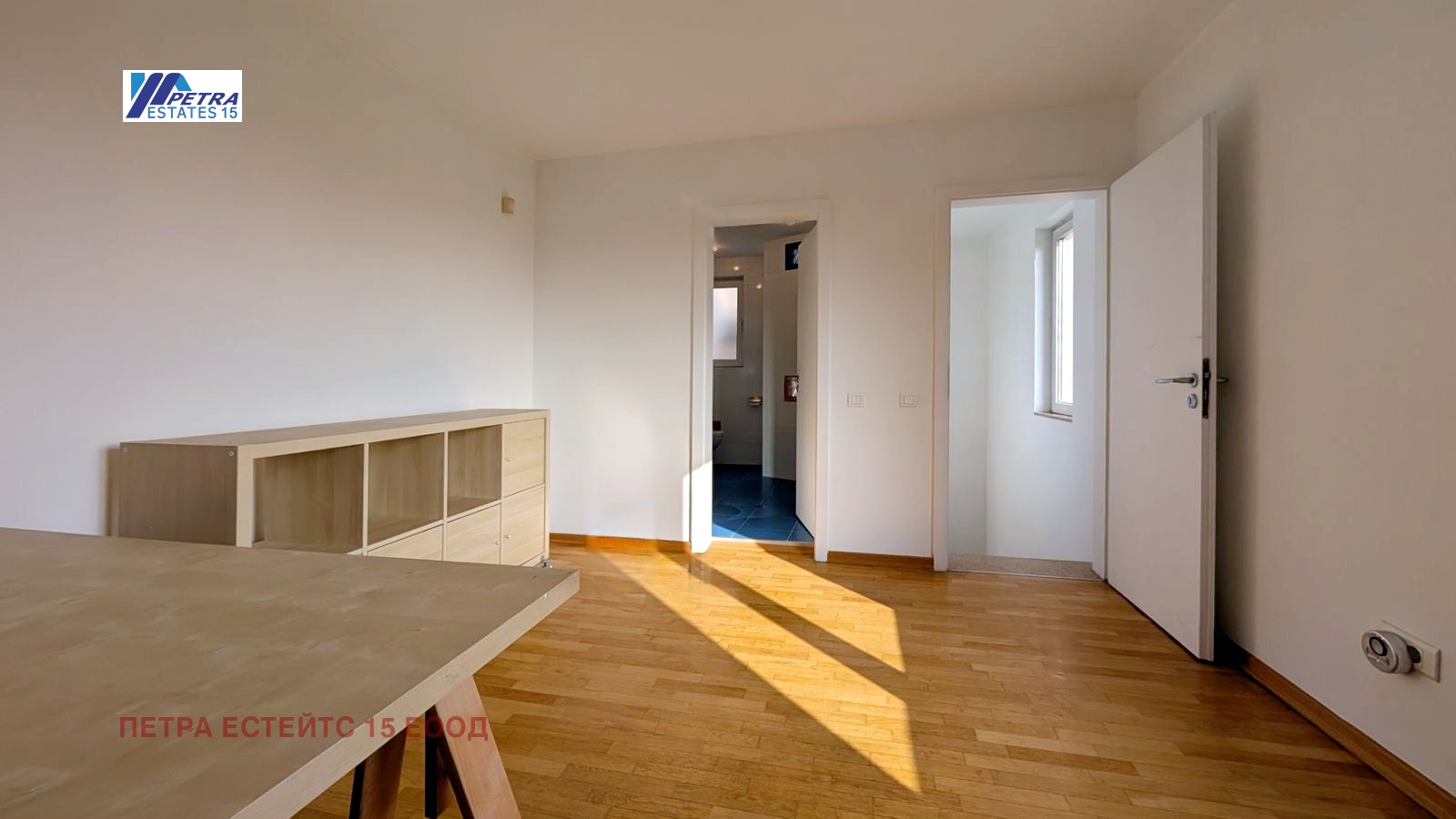 ������� 3-����� | Imot.bg � ����������� 13