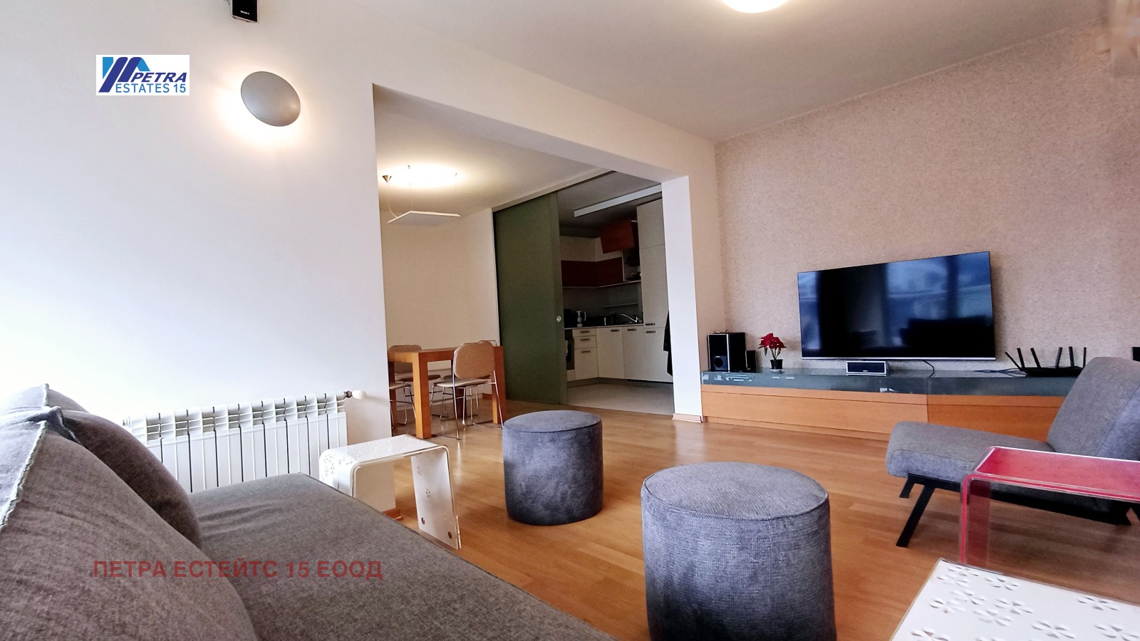 ������� 3-����� | Imot.bg � ����������� 1