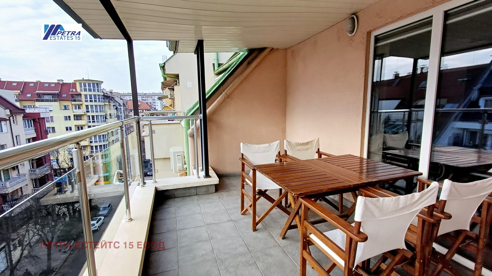 ������� 3-����� | Imot.bg � ����������� 11