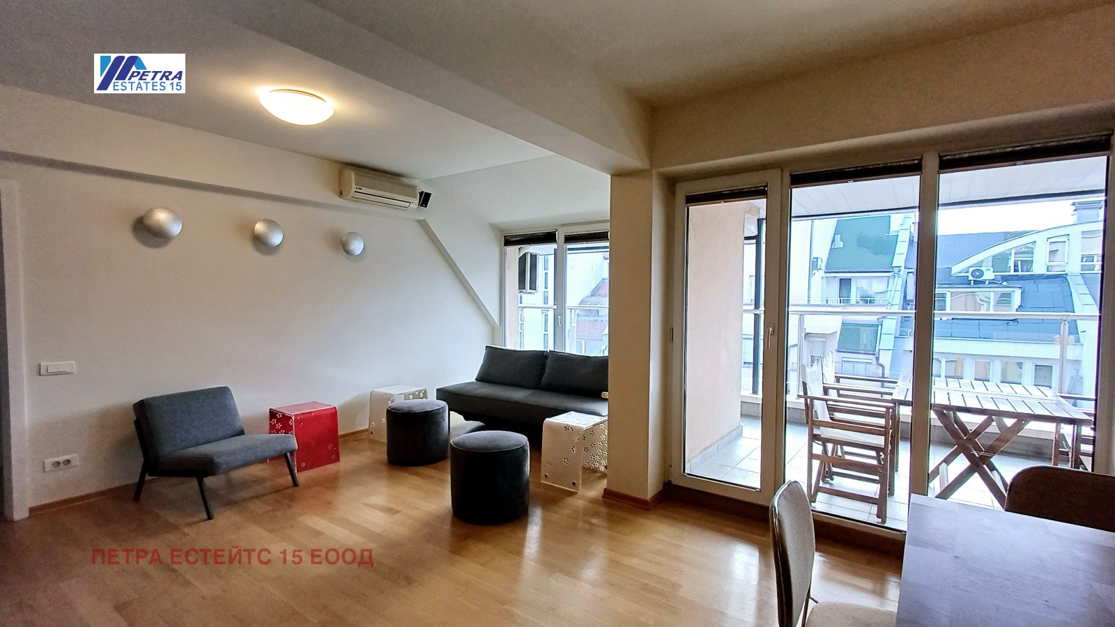 ������� 3-����� | Imot.bg � ����������� 2