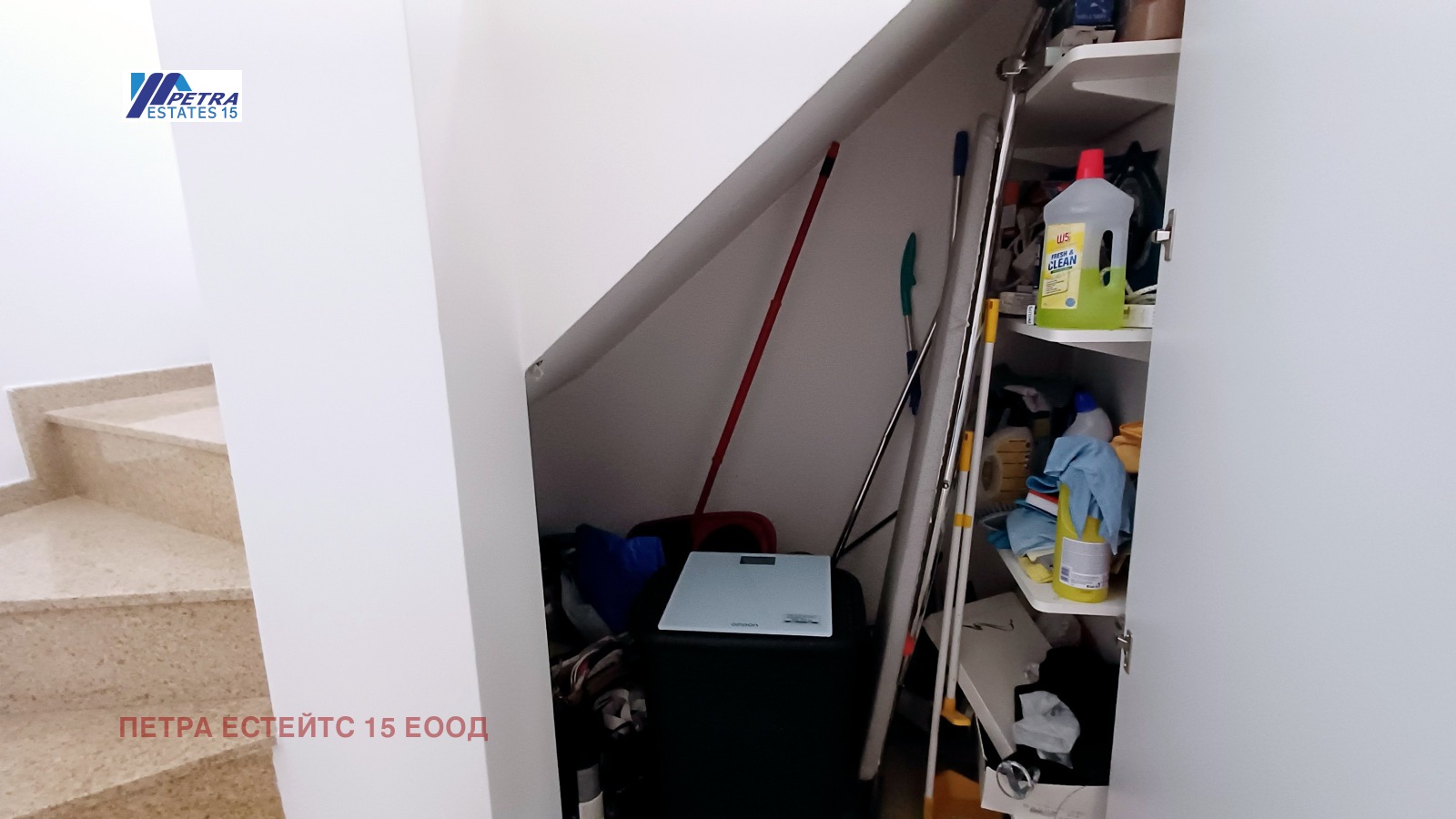 ������� 3-����� | Imot.bg � ����������� 15