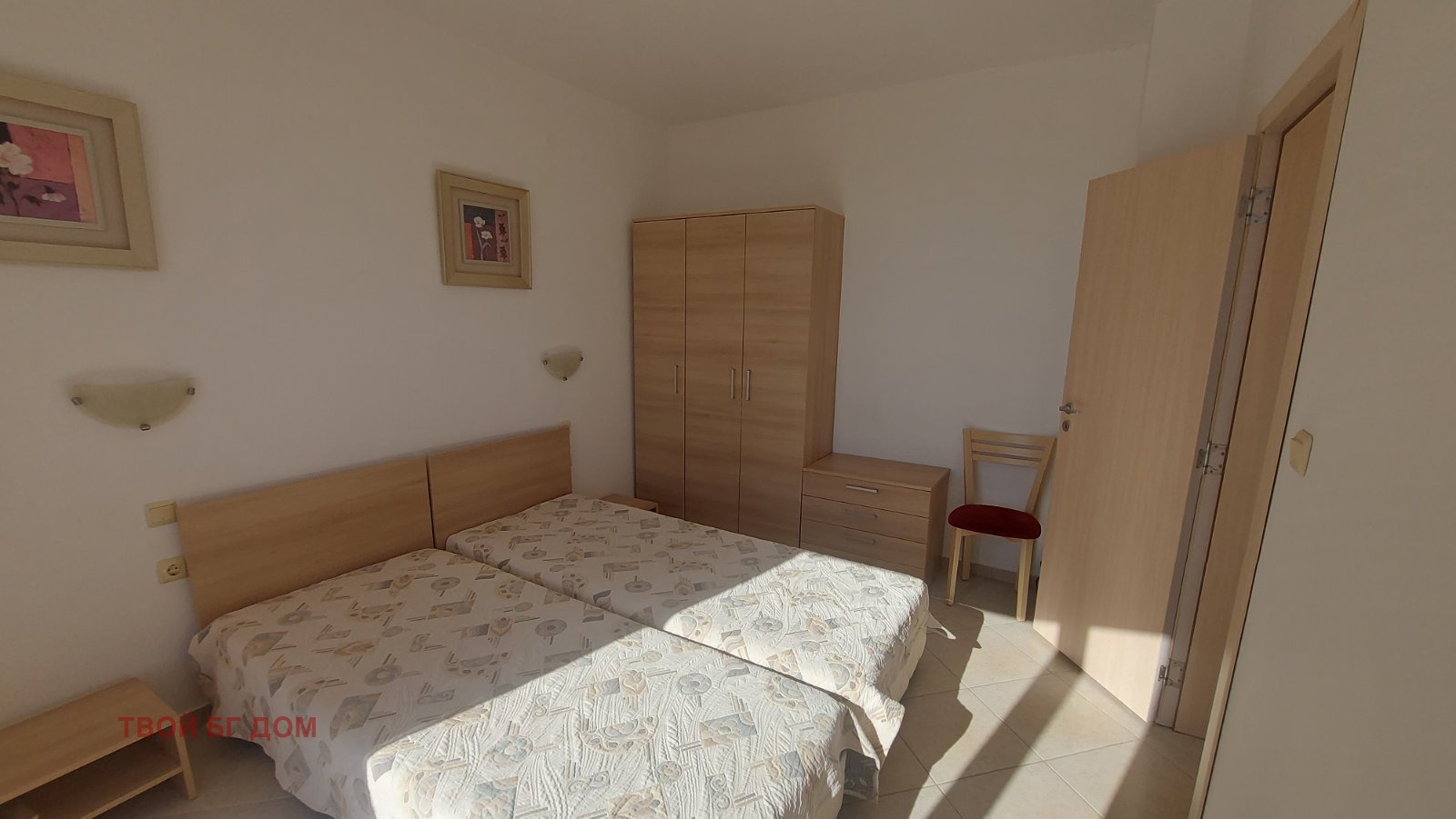 ������� 3-����� | Imot.bg � ����������� 15