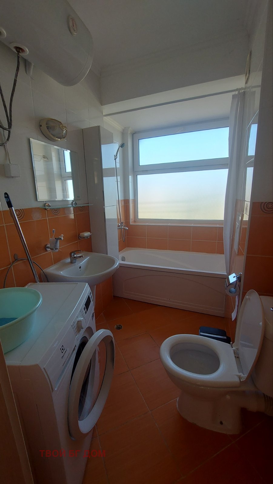 ������� 3-����� | Imot.bg � ����������� 17