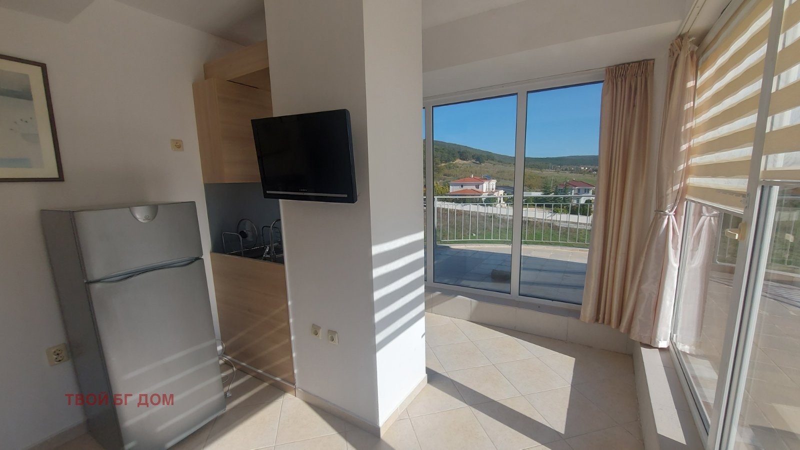 ������� 3-����� | Imot.bg � ����������� 4