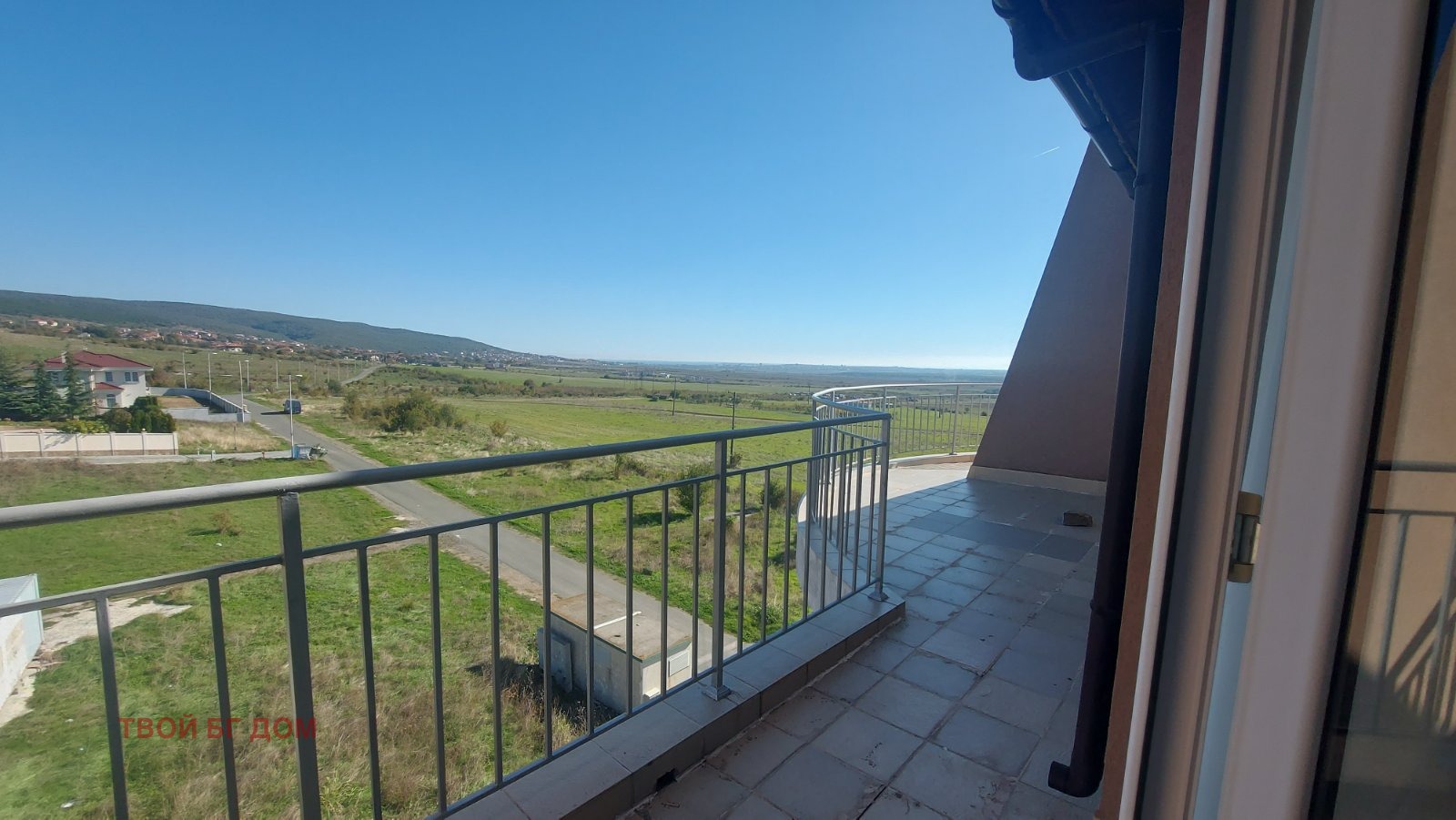 ������� 3-����� | Imot.bg � ����������� 8