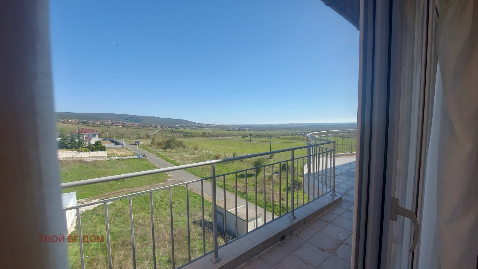 ������� 3-����� | Imot.bg � ����������� 7