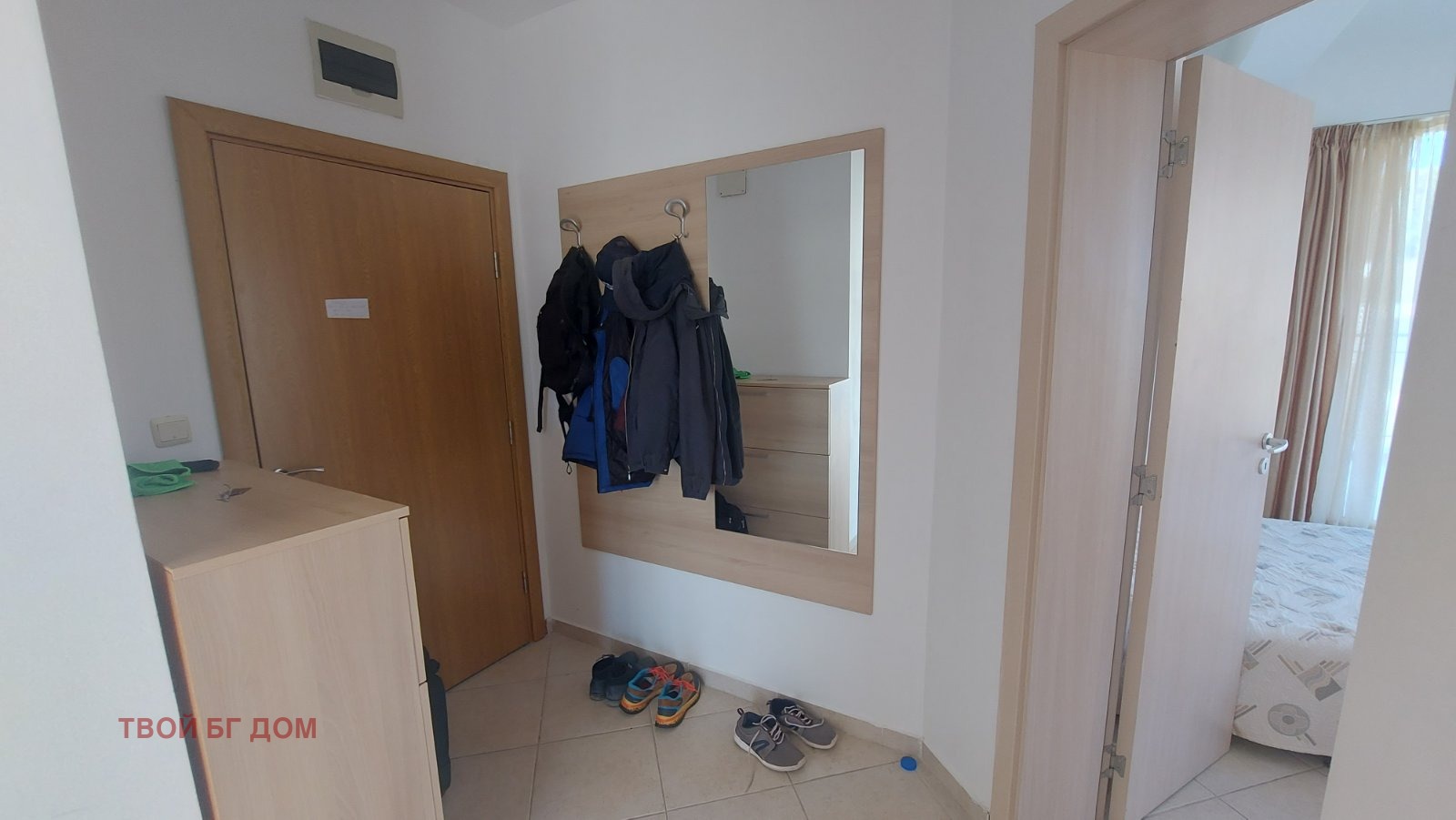 ������� 3-����� | Imot.bg � ����������� 11